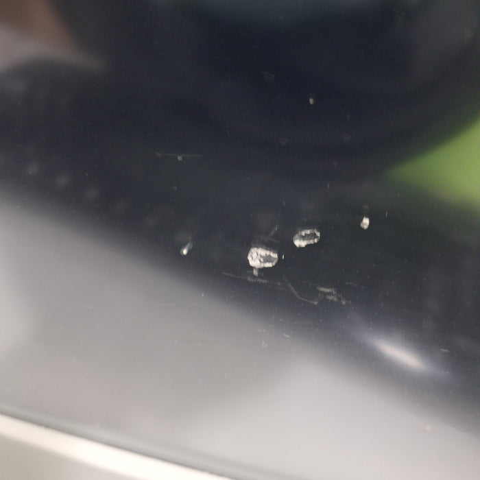 GE Healthcare GE Healthcare Carescape B650 Post Anesthesia Care Patient Monitor Patient Monitors reLink Medical