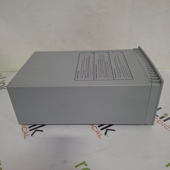 ConMed ConMed Linvatec IM3330 3CCD Camera Rigid Endoscopy reLink Medical