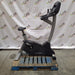 Cybex International Cybex International 525C Upright Bike Fitness and Rehab Equipment reLink Medical