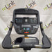 Cybex International Cybex International 525C Upright Bike Fitness and Rehab Equipment reLink Medical