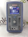 Viasys Healthcare Viasys Healthcare Infant Flow SiPAP Ventilator Respiratory reLink Medical