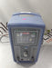 Viasys Healthcare Viasys Healthcare Infant Flow SiPAP Ventilator Respiratory reLink Medical