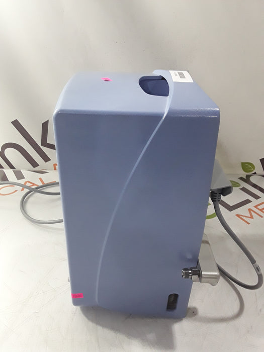 Viasys Healthcare Viasys Healthcare Infant Flow SiPAP Ventilator Respiratory reLink Medical