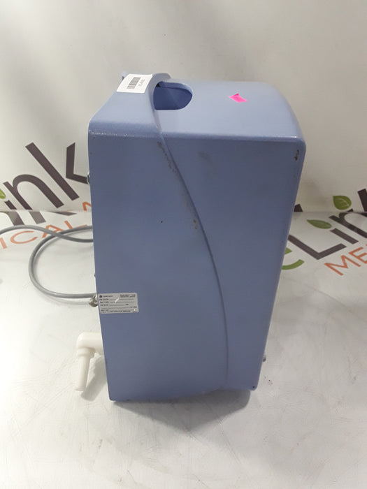 Viasys Healthcare Viasys Healthcare Infant Flow SiPAP Ventilator Respiratory reLink Medical