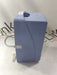 Viasys Healthcare Viasys Healthcare Infant Flow SiPAP Ventilator Respiratory reLink Medical