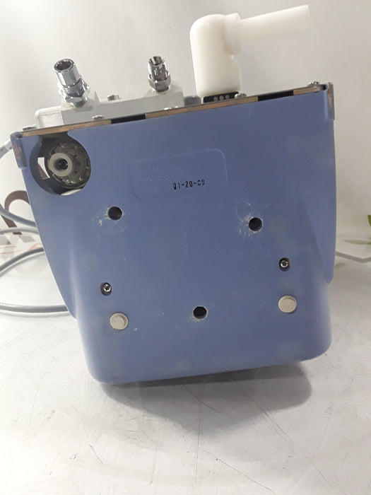 Viasys Healthcare Viasys Healthcare Infant Flow SiPAP Ventilator Respiratory reLink Medical