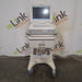 Philips Philips Pagewriter TC70 Cardiograph with PIM Cardiology reLink Medical