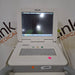 Philips Philips Pagewriter TC70 Cardiograph with PIM Cardiology reLink Medical