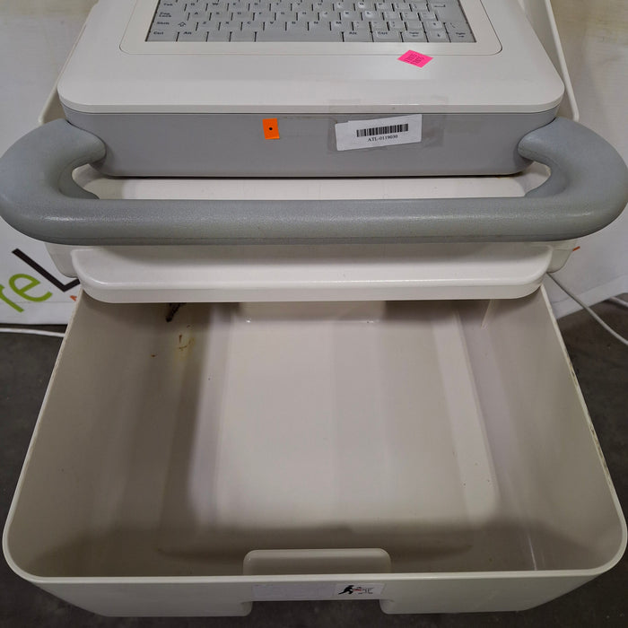 Philips Philips Pagewriter TC70 Cardiograph with PIM Cardiology reLink Medical