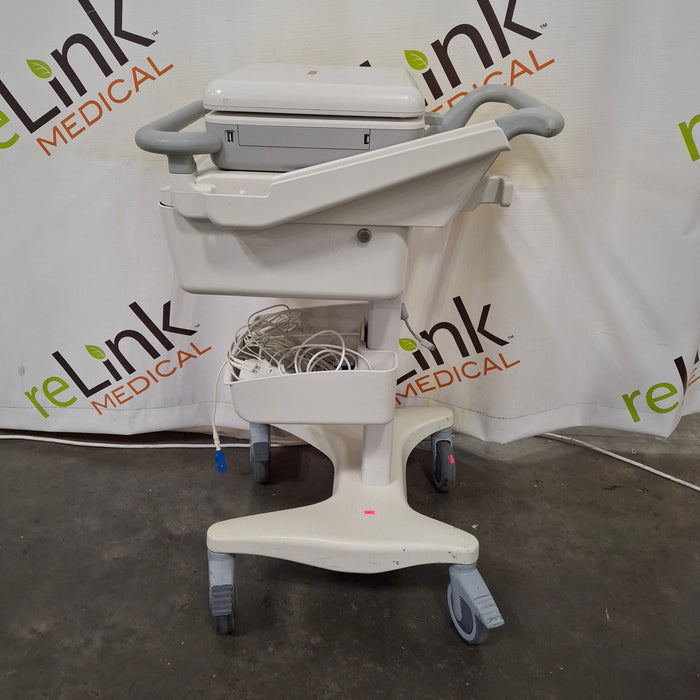 Philips Philips Pagewriter TC70 Cardiograph with PIM Cardiology reLink Medical