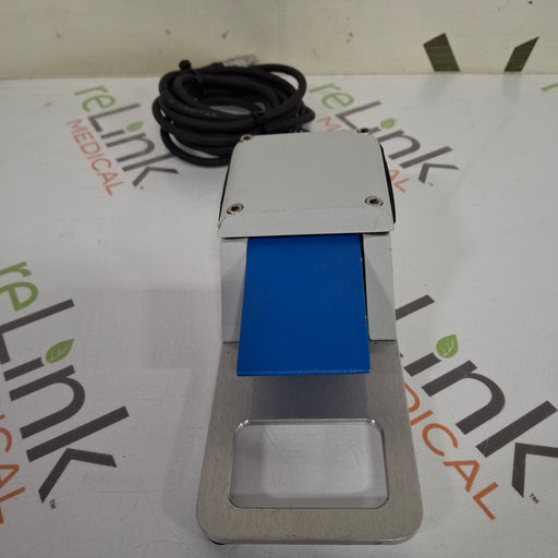 Gyrus Acmi, Inc. Gyrus Acmi, Inc. 70339054 Footswitch Electrosurgical Units reLink Medical