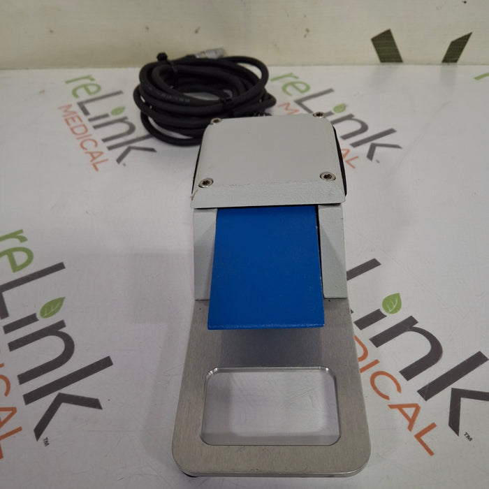 Gyrus Acmi, Inc. Gyrus Acmi, Inc. 70339054 Footswitch Electrosurgical Units reLink Medical