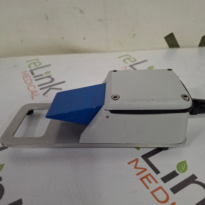 Gyrus Acmi, Inc. Gyrus Acmi, Inc. 70339054 Footswitch Electrosurgical Units reLink Medical