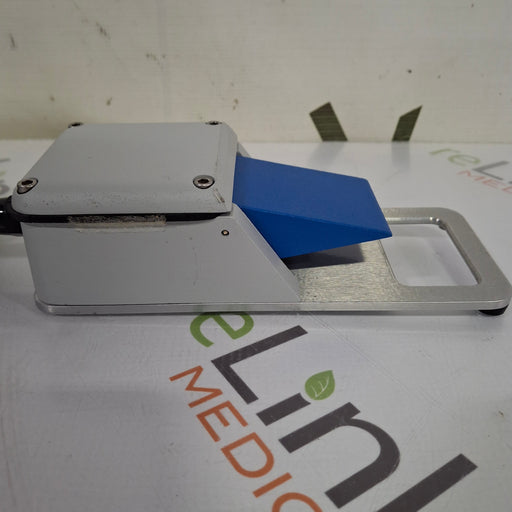 Gyrus Acmi, Inc. Gyrus Acmi, Inc. 70339054 Footswitch Electrosurgical Units reLink Medical