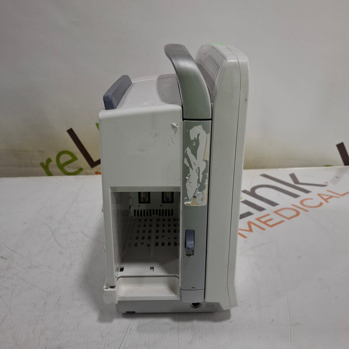 GE Healthcare GE Healthcare Carescape B650 Critical Care Patient Monitor Patient Monitors reLink Medical