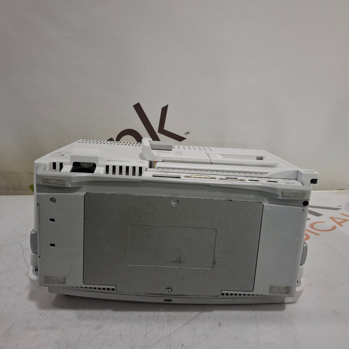 GE Healthcare GE Healthcare Carescape B650 Critical Care Patient Monitor Patient Monitors reLink Medical