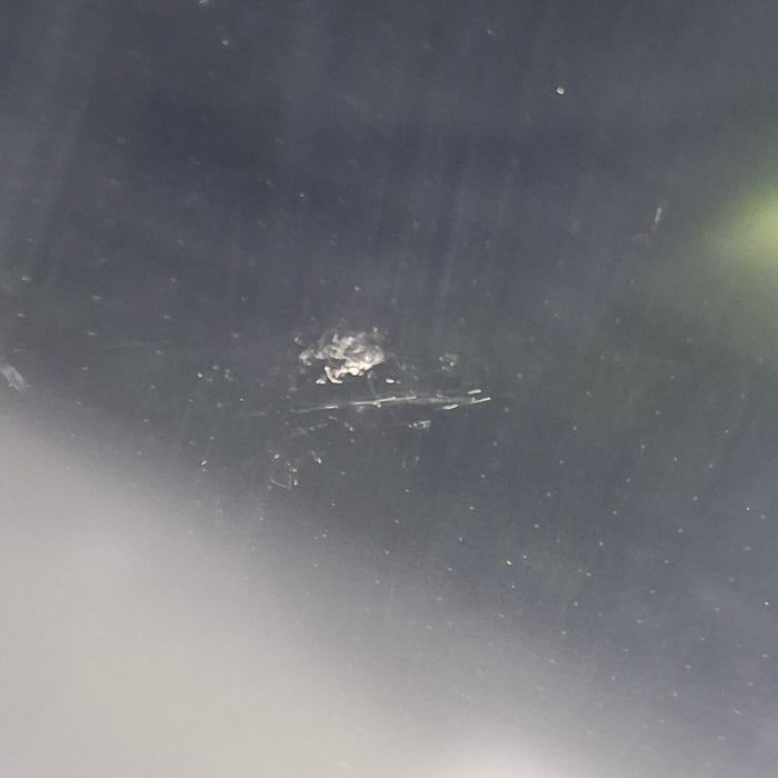 GE Healthcare GE Healthcare Carescape B650 Critical Care Patient Monitor Patient Monitors reLink Medical