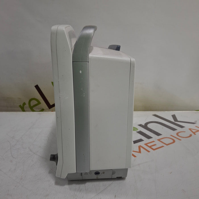 GE Healthcare GE Healthcare Carescape B650 Critical Care Patient Monitor Patient Monitors reLink Medical