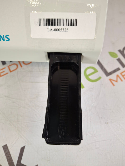 Siemens Siemens Clinitek Status + Urine Analyzer Clinical Lab reLink Medical