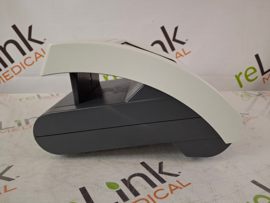 Siemens Siemens Clinitek Status + Urine Analyzer Clinical Lab reLink Medical