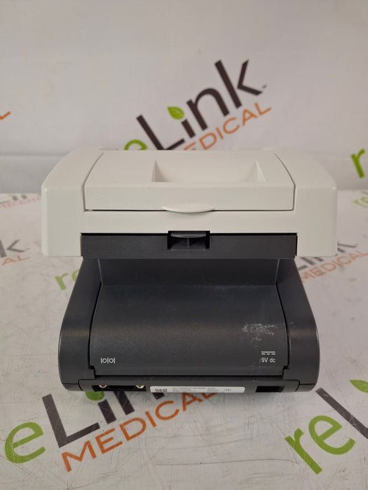 Siemens Siemens Clinitek Status + Urine Analyzer Clinical Lab reLink Medical