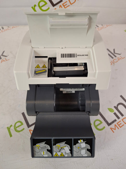 Siemens Siemens Clinitek Status + Urine Analyzer Clinical Lab reLink Medical