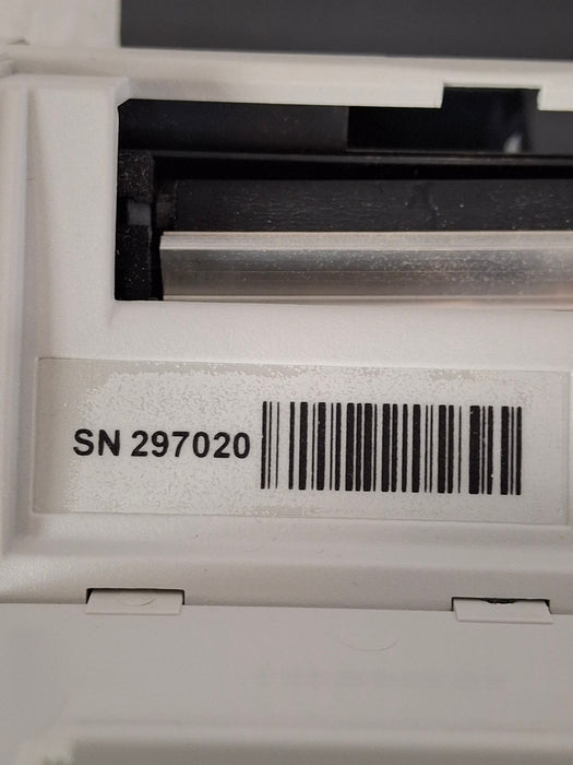 Siemens Siemens Clinitek Status + Urine Analyzer Clinical Lab reLink Medical