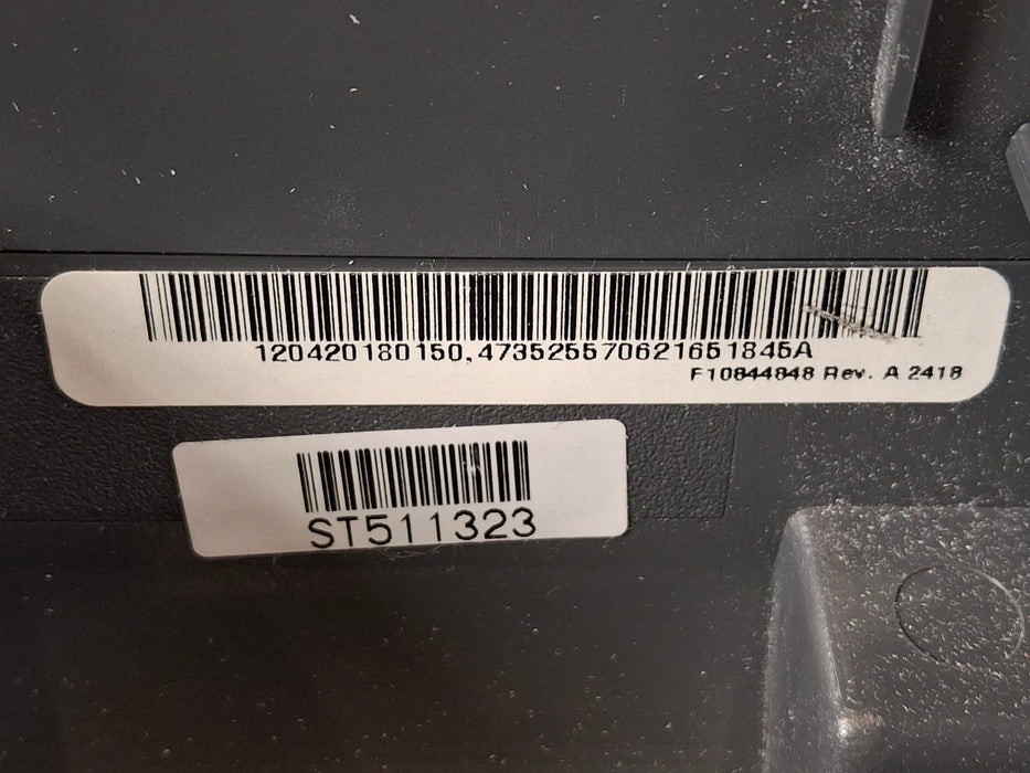 Siemens Siemens Clinitek Status + Urine Analyzer Clinical Lab reLink Medical