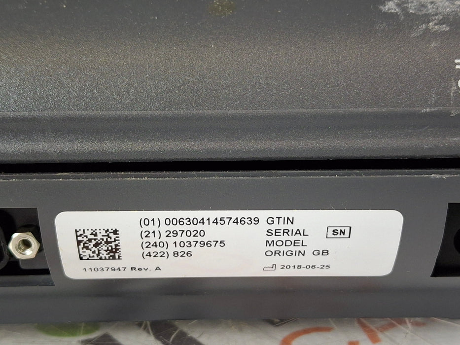 Siemens Siemens Clinitek Status + Urine Analyzer Clinical Lab reLink Medical