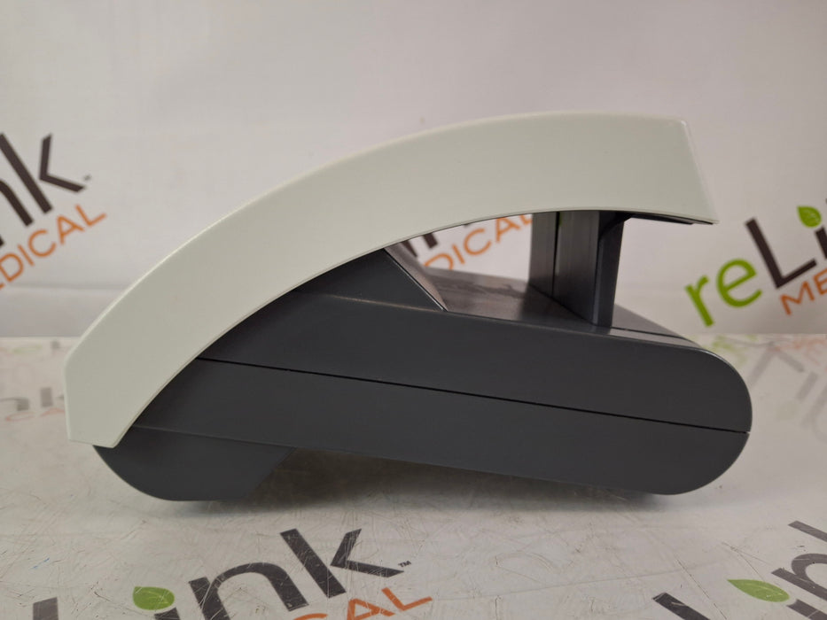 Siemens Siemens Clinitek Status + Urine Analyzer Clinical Lab reLink Medical