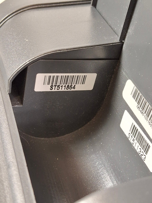 Siemens Siemens Clinitek Status + Urine Analyzer Clinical Lab reLink Medical