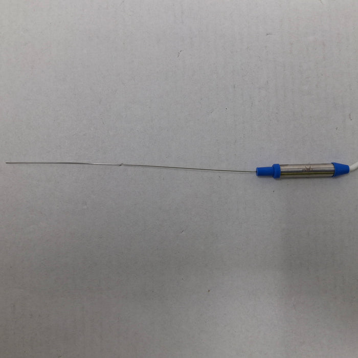 DIROS Technology Inc. 467-010-TCH-S Reusable Electrode