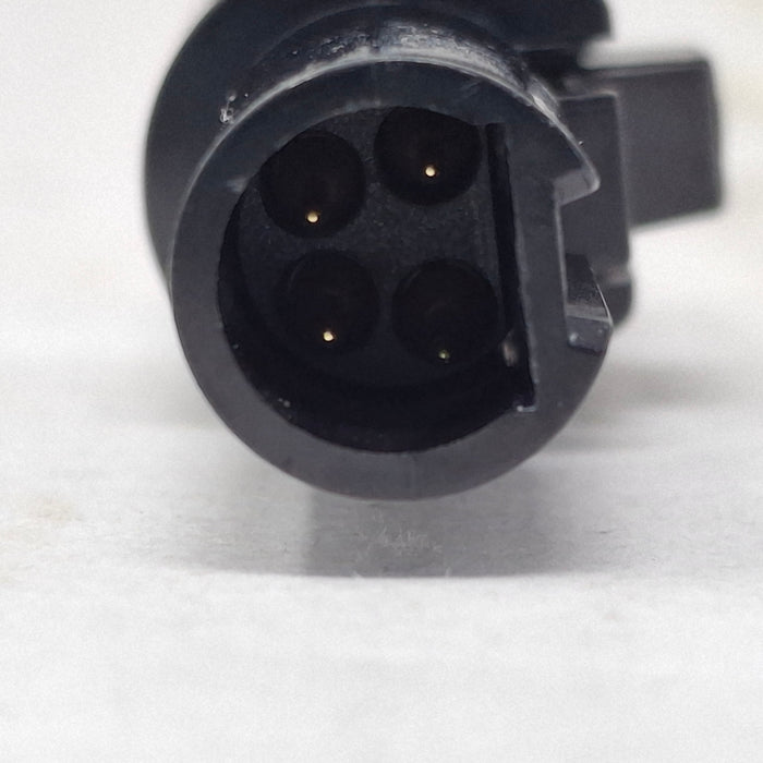 DIROS Technology Inc. 467-010-TCH-S Reusable Electrode