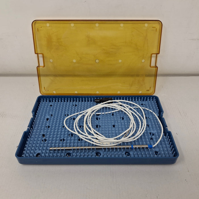 DIROS Technology Inc. 467-010-TCH-S Reusable Electrode