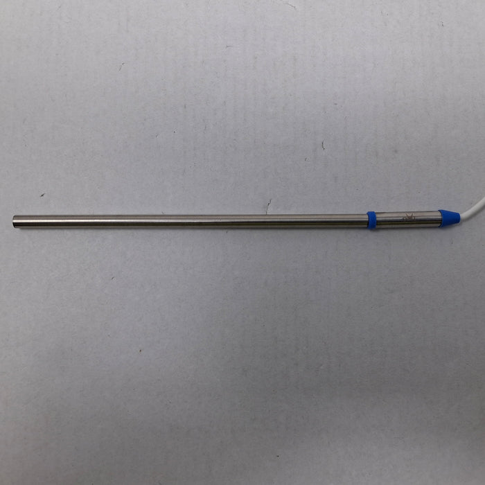 DIROS Technology Inc. 467-010-TCH-S Reusable Electrode