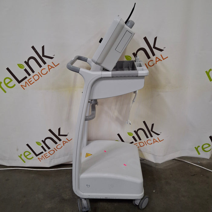 Invivo MDE Expression MRI Patient Monitoring System