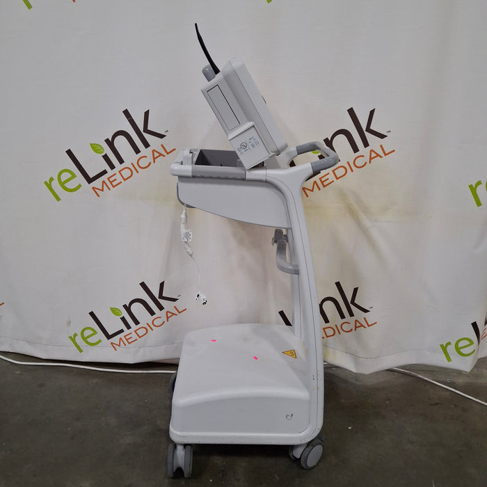 Invivo MDE Expression MRI Patient Monitoring System