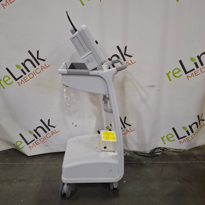 Invivo MDE Expression MRI Patient Monitoring System