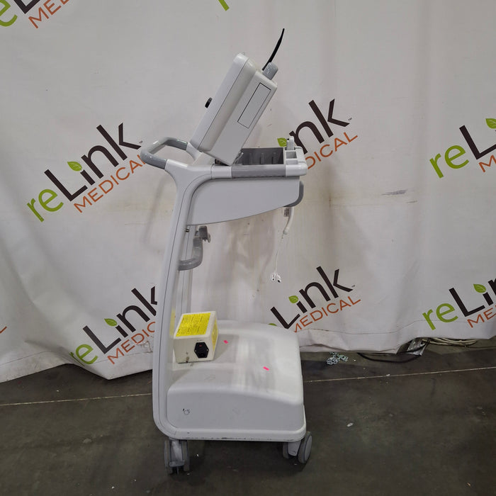 Invivo MDE Expression MRI Patient Monitoring System