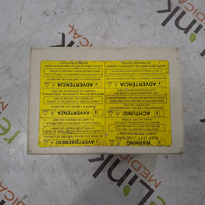 Invivo MDE Expression MRI Patient Monitoring System