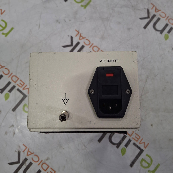 Invivo MDE Expression MRI Patient Monitoring System