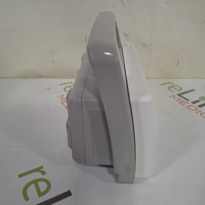 Philips Philips IntelliVue X2 Module - Fast SpO2 Patient Monitors reLink Medical