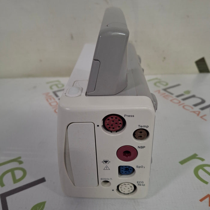 Philips Philips IntelliVue X2 Module - Fast SpO2 Patient Monitors reLink Medical