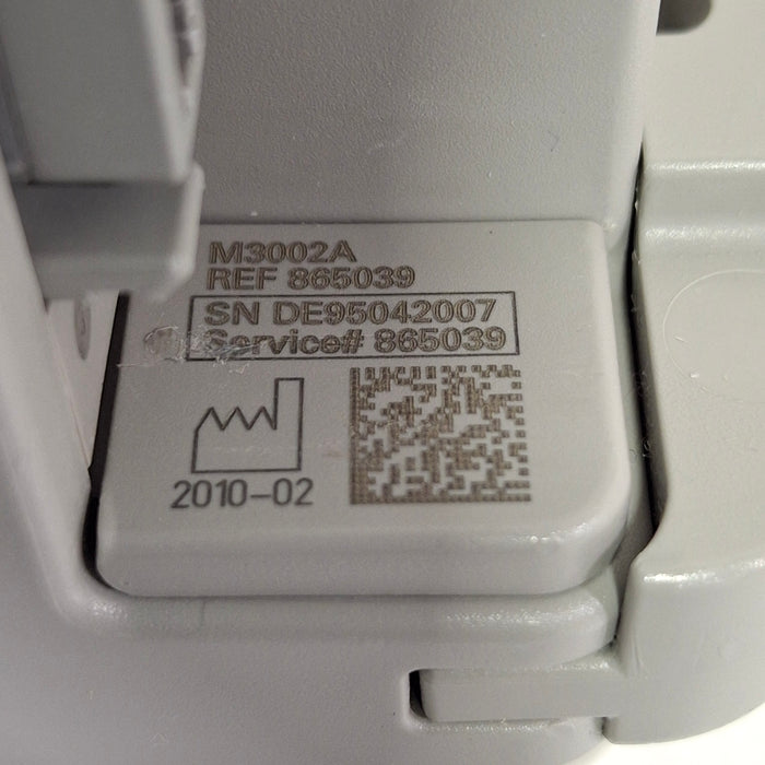 Philips Philips IntelliVue X2 Module - Fast SpO2 Patient Monitors reLink Medical