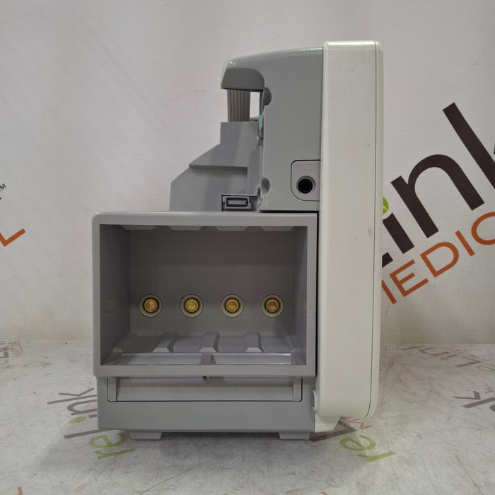 Philips IntelliVue MP50 - Anesthesia Patient Monitor