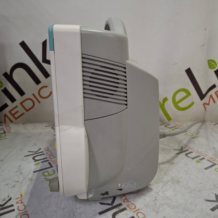 Philips IntelliVue MP50 - Anesthesia Patient Monitor