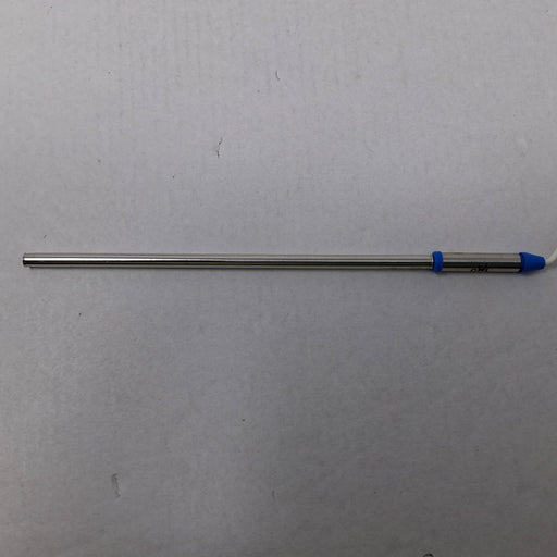 DIROS Technology Inc. DIROS Technology Inc. 467-010-TCH-S Reusable Electrode Surgical Instruments reLink Medical