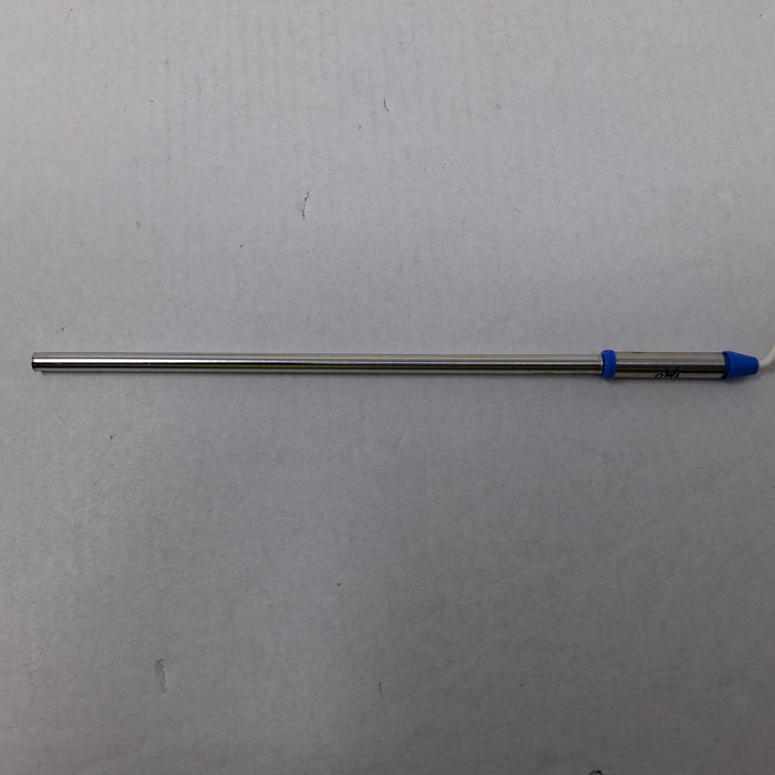 DIROS Technology Inc. DIROS Technology Inc. 467-010-TCH-S Reusable Electrode Surgical Instruments reLink Medical