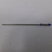 DIROS Technology Inc. DIROS Technology Inc. 467-010-TCH-S Reusable Electrode Surgical Instruments reLink Medical