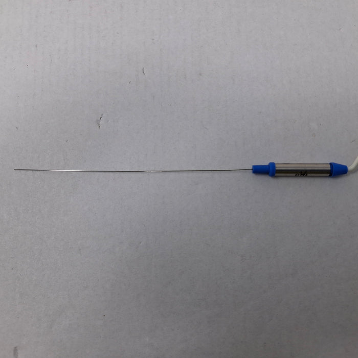 DIROS Technology Inc. DIROS Technology Inc. 467-010-TCH-S Reusable Electrode Surgical Instruments reLink Medical